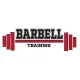Logo de Barbell Training