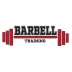 Logo de Barbell Training