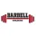 Logo de Barbell Training