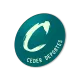 Logo de Centro Ceder