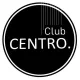 Logo de Club Centro