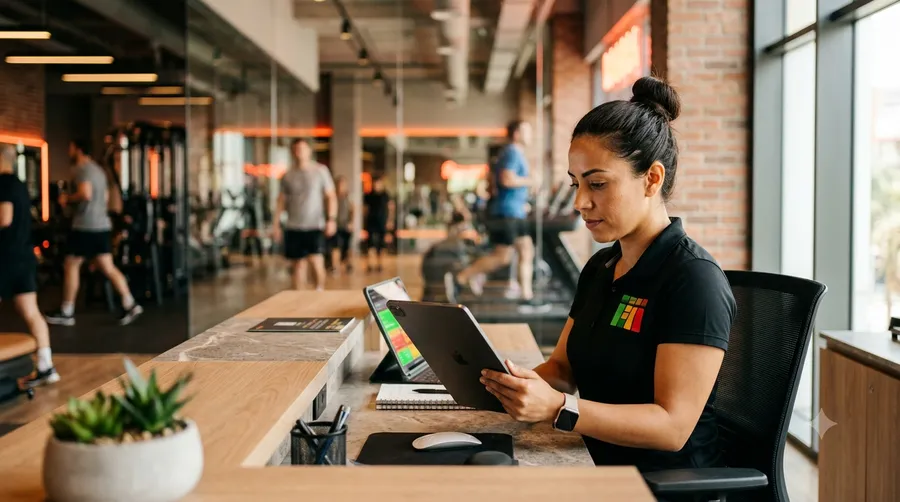 Cómo reducir la morosidad en tu gimnasio sin perseguir socios uno por uno