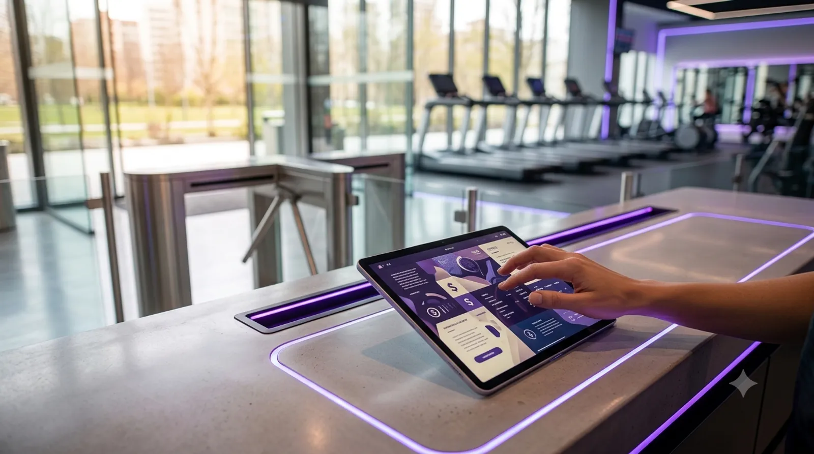 ¿Cuánto cuesta un software de gestión para gimnasios? Guía de precios