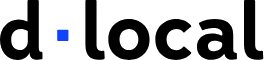 dLocal