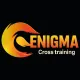 Logo de Enigma Cross Training