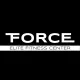 Logo de Force Elite Fitness Center