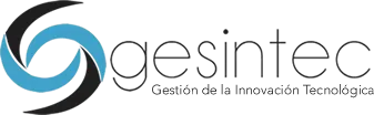Gesintec