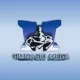 Logo de Gimnasio Mega