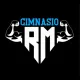 Logo de Gimnasio RM