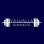 Logo de Gimnasio Valhalla