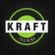 Logo de Kraft Training