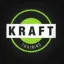 Logo de Kraft Training