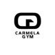 Logo de Carmela Gym