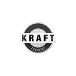 Logo de Kraft Training