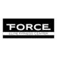 Logo de ForceBox