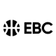 Logo de Escuela de Básquetbol de la Costa