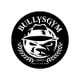 Logo de Bullys Gym