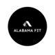 Logo de Alabama Fit Center
