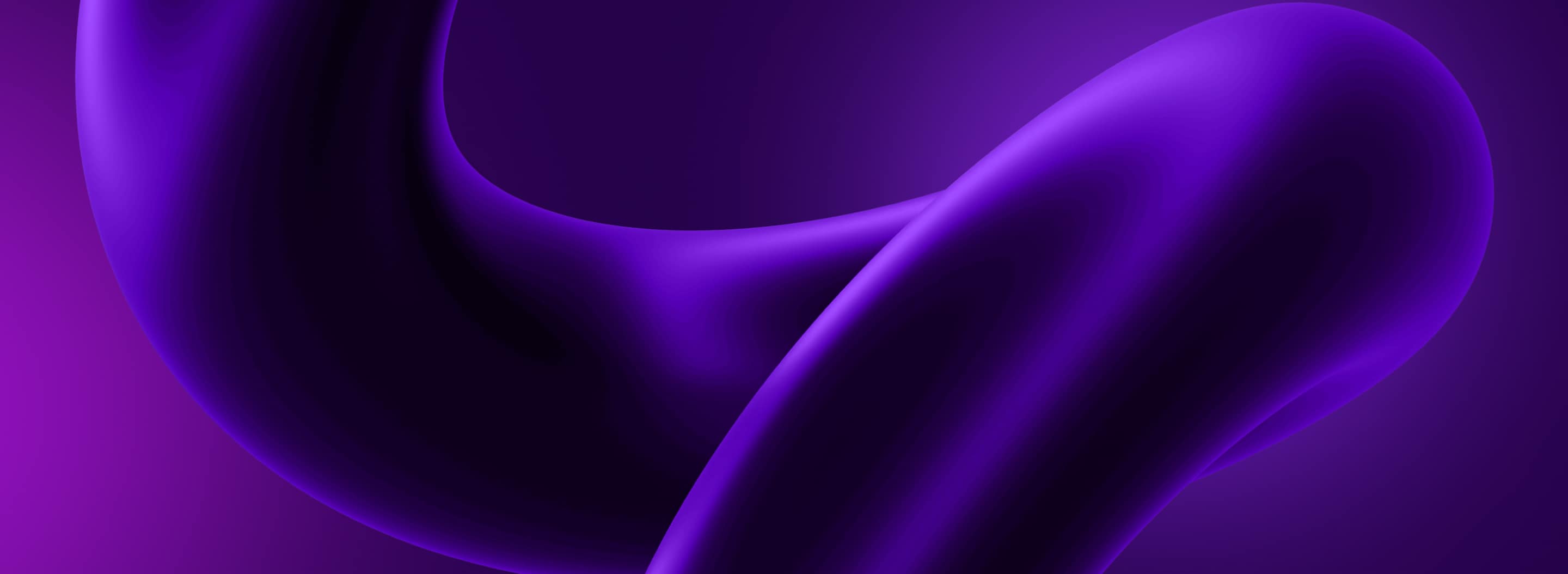 Facturación electrónica automatizada para gimnasios, integrada con DGI y Facturando.uy a través de GymLab.