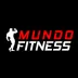 Logo de Mundo Fitness