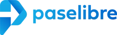 PaseLibre