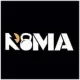 Logo de Roma Gym