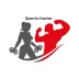 Logo de Sportscenter