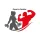 Logo de Sportscenter