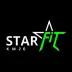 Logo de Starfit
