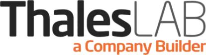 ThalesLAB