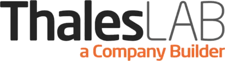 ThalesLAB