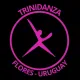 Logo de Trinidanza