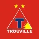 Logo de Club Trouville